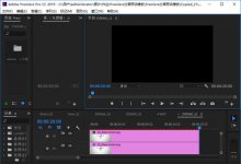 Adobe Premiere Pro 2020 14.0.0.571 ر